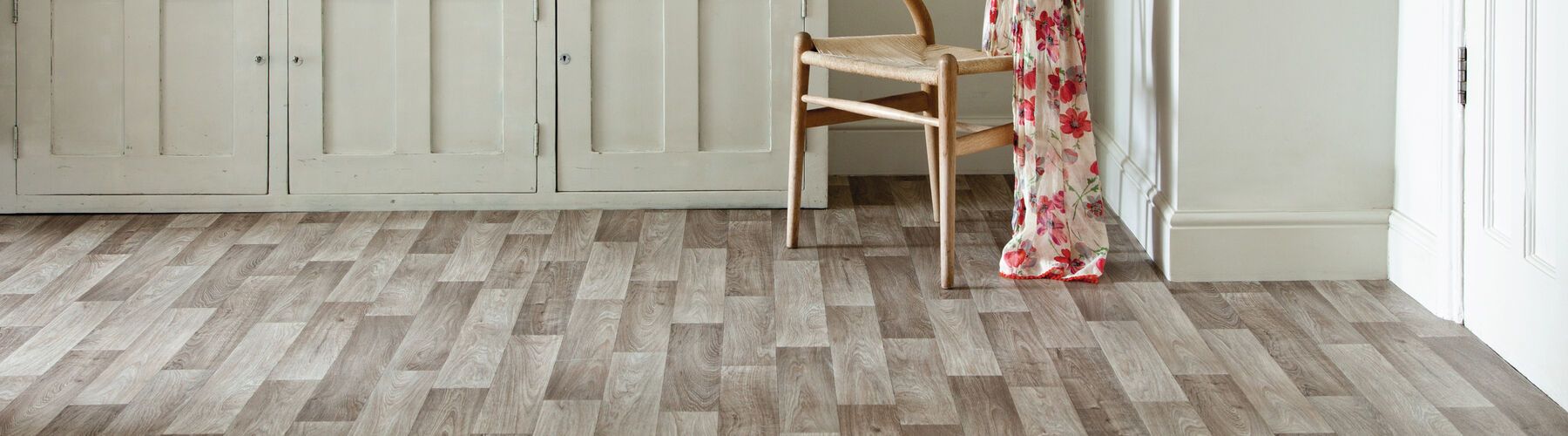 Victorian kitchen flooring and design tips